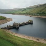The lost villages beneath Welsh reservoirs: history submerged